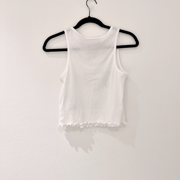 SOLD - Picture 2 of 3